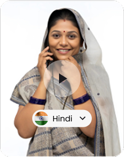 Hindi